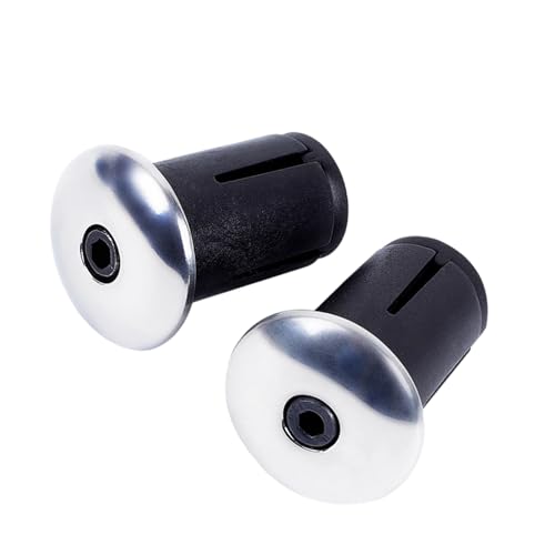 ]Ԃ̃nho[̃GhLbvft鍇ޗjo[T[hoCNp~߃jo[TtBbgA~nho[vO