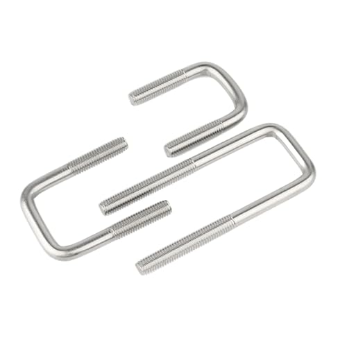 304XeX|M6M8M10M12pNvpCvNvŒNv{g/pU^pNv/U^lW(1pcs M10X90X150)