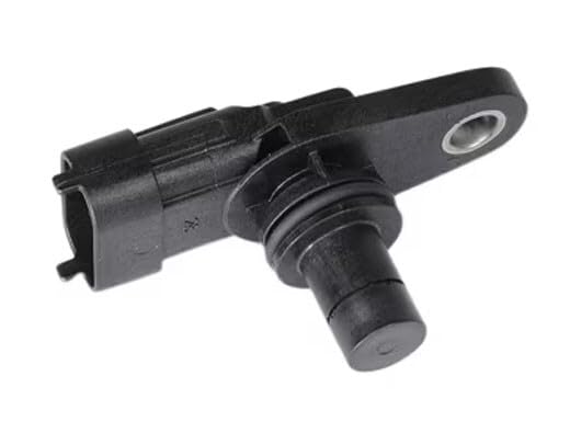 Amazon.com: Saab Original 9-3 Camshaft Position Sensor 12608424