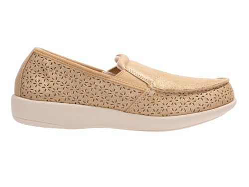 Image of Revitalign Women's Siesta Star