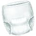 Sure Care Plus Protective Underwear