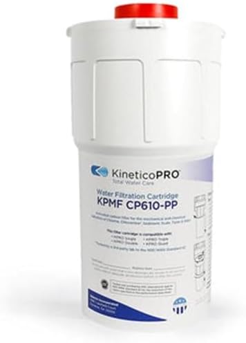 KPMF CP614-PP (Selecto 108-014CP)