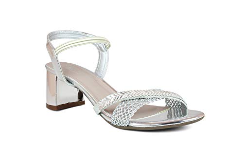 Image of Inc.5 Womens Slipon Heels