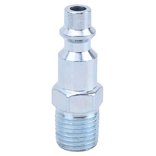 Sand SandBlasters Pneumatic Nozzle Sandblasting Small Sandblastinganti Sand