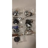 今では 商品 BADBOYS 伝説を伝えし者達編 Vol.2 シークレット込み全7種類 クローズフィギュア 湘南爆走族