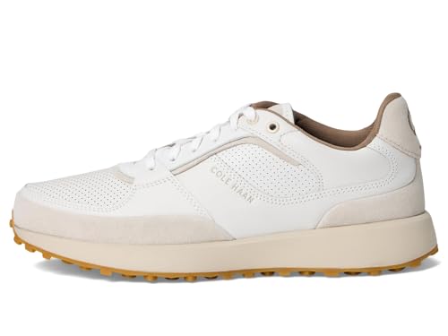 Cole Haan Men's Grand Crosscourt Downtown Sneakers4