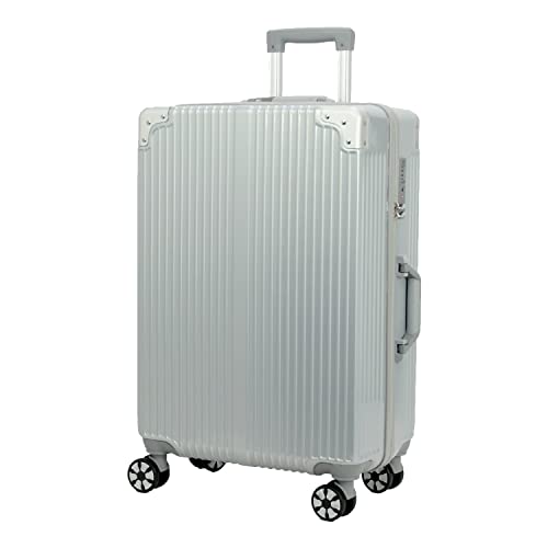 [AGO] X[cP[X L[obO L[P[X {Ɗ Cws y 4 [71-22033-91](S, Vo[)