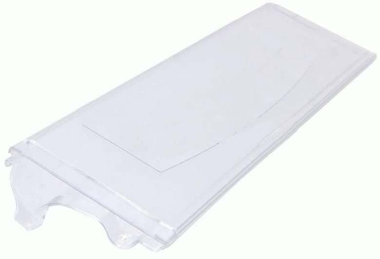 RO - Linea Blanca ® - Tapa multifresh para frigorífico Fagor FE8D027A2