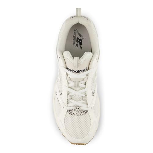 Image of New Balance Unisex-Adult 408 Sneaker