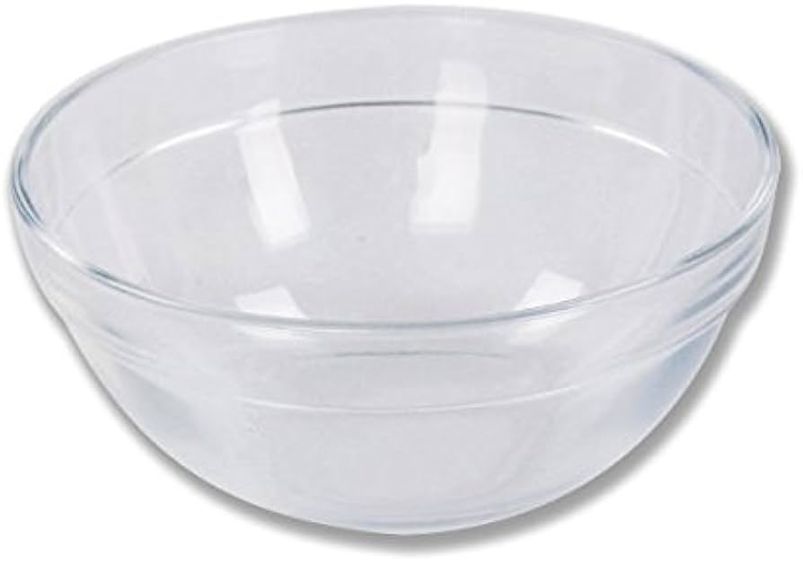 cyilabo ガラスボウル cyilabo ガラスボウル CYILABO glass-juice G - Farbe