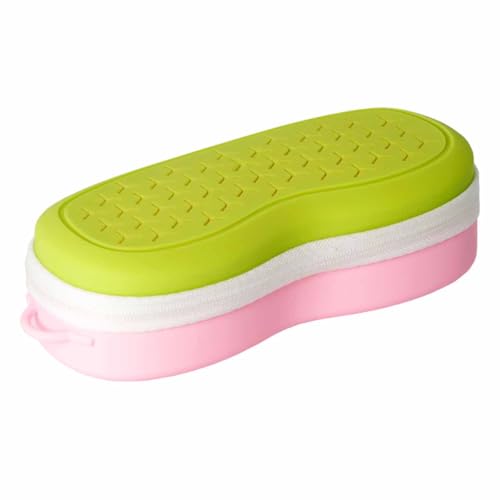 [Haixifry] XC~OS[OP[X jS[OیP[X ی{bNX XC~OS[O j VR  ʋC y LbY l j jp XC~OANZT[ (B)