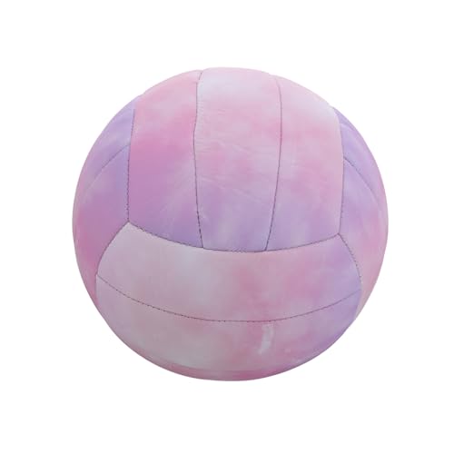 wp\tgo[{[  OvCΉ ݌v ϋvf gpV[ʂȃg[jOo[{[`o[{[