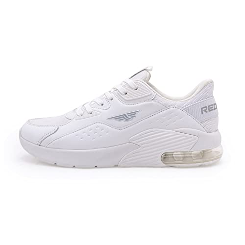 Image of Red Tape Mens Rso2775m Sneakers
