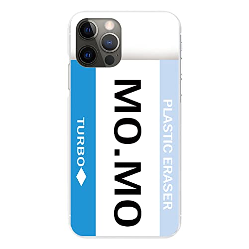 iPhone17Pro p P[X NA Jo[ X}zP[X X}zJo[ ^ sc412(E) S CCT[ o[  gуP[X gуJo[ n[h v