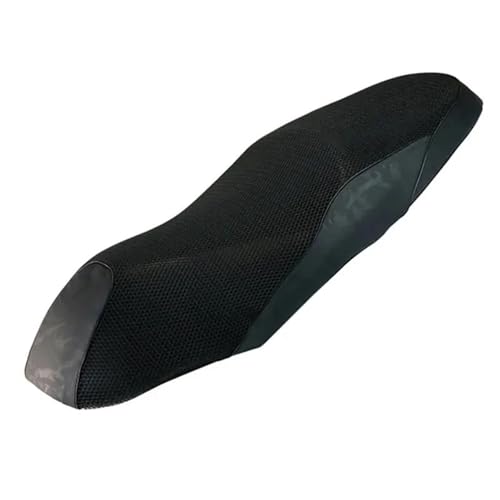 Housse protection solaire siège moto Yamaha XMAX300 X-max250 X MAX125 400 17-24