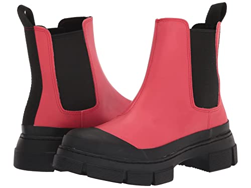 Image of Blondo womens Boot