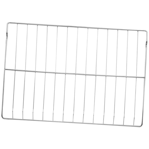 316067902 Oven Rack Replacement 22.6 x 16 Oven Rack Compatible with GE Range Oven Stove (1 Pack)
