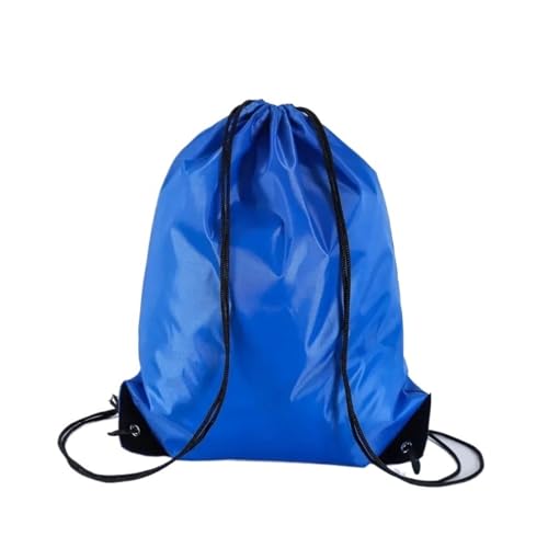 SCHIK Sac à dos de course portable en polyester étanche