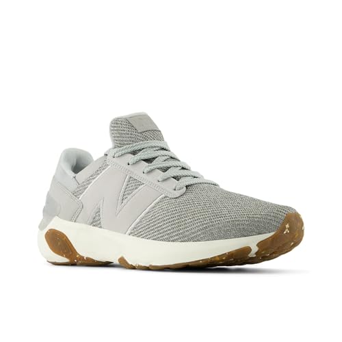 Image of New Balance Men 1440 Running Shoe