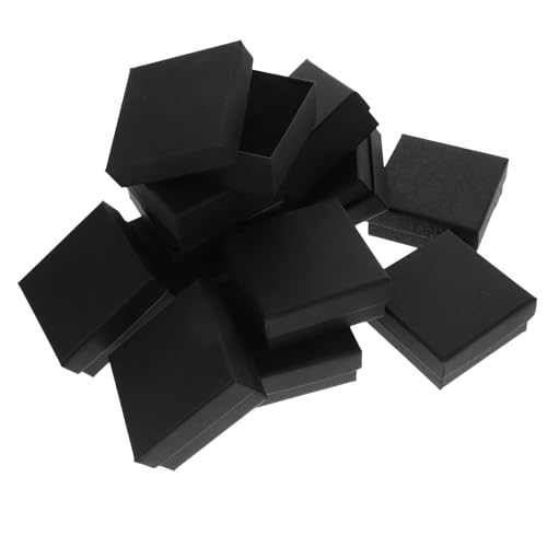 Anneome 15WG[{bNX ubN NbVt ANZT[[P[X lbNX uXbg COp gѕ֗ Ԑߖ