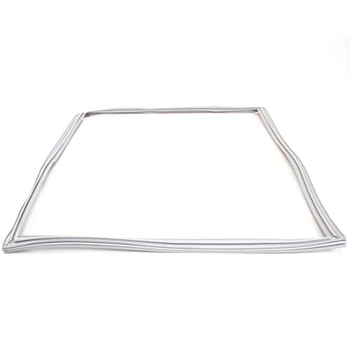 Randell Gasket, 24.50 X 27.87 Snap in 2209-760