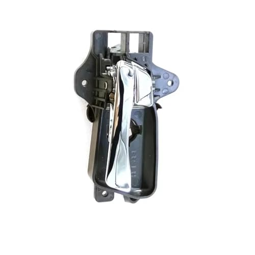 Ci[hAnh Compatible With Hyundai For I30 2007 2008 2009 2010 2011 2012 ԓhAnh tg A  E OEM:82610-2L010 Ή(Front Left)