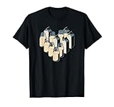 Milk Dairy Lover Gifts
