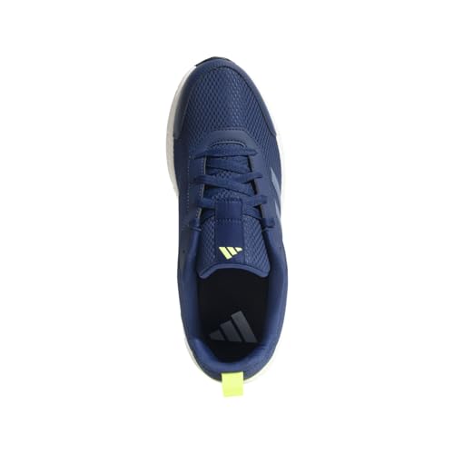 Image of adidas Mens Snugpro M Running Shoes