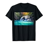 Beautiful Waterfalls