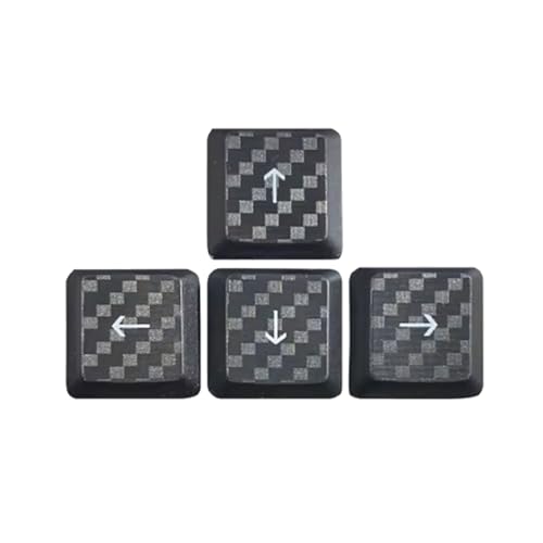 G813 G913 G913TKL�L�[�{�[�h�p�v���~�A���L�[�L���b�v�Z�b�g�J�[�{���t�@�C�o�[�e�N�X�`���f�U�C�����ՂƖ��ɑϐ�