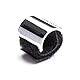 Dunlop 229 Shy Slide