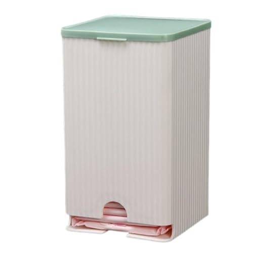 Ǌ|[ Tj^[[P[X [{bNX  Tj^[[z_[ StbNt Wt XgbJ[ Tj^[[ gC[ ʏ Ǌ|[ gC ivL