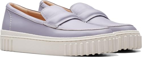 Image of Clarks Women's Mayhill Cove Loafers
