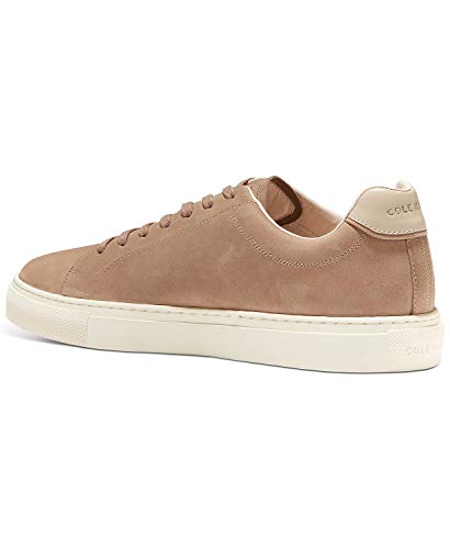 Image of Cole Haan Men's Grand Series Jensen Sneaker