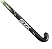 STX AI 1001, Bastone da Hockey Unisex-Adult, Verde, 36,5-Pollici