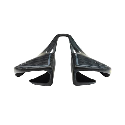 SP-01 Th y 120g [hoCNTh 245x130/140mm 8K/ubN }bgdグ ]ԃV[g(S No Logo Matte)