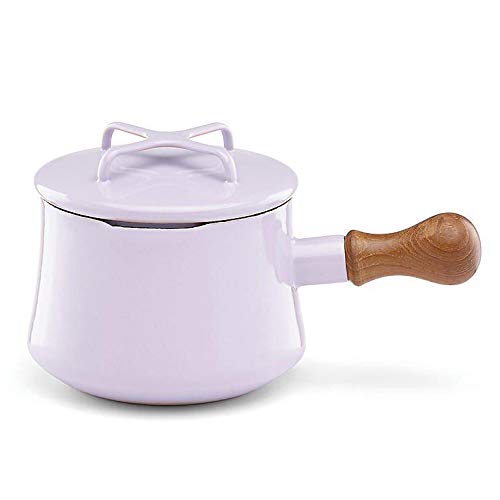 10 Best Dansk Saucepan for 2022 (Definitive Guide) Kitchen Classics