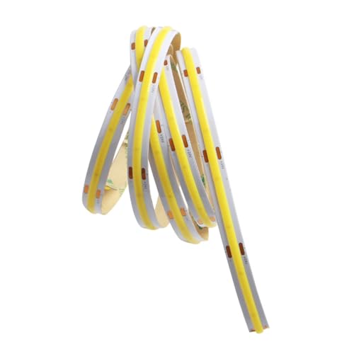 PTILSERY 10mm LED Lichtstreifen