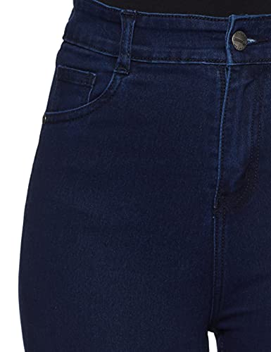 Image of Miss Olive Women Jeans
