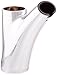 Delta RP51494 Replacement Hub Assembly for Kitchen Faucets,