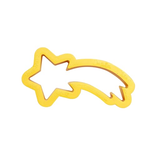 Coupoirs de Noël Decora pour éviter les biscuits déformés à la cuisson - 4