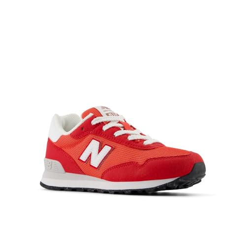 Image of New Balance Kids' 515 V1 Hook and Loop Sneaker