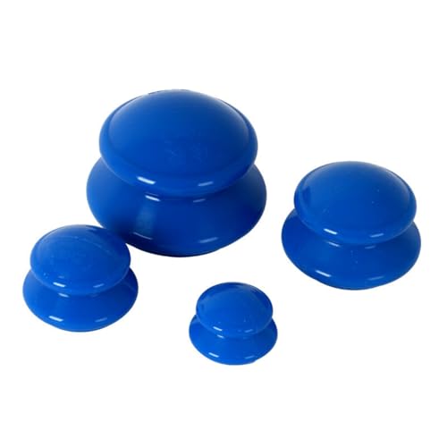 �n�m�d�r�t�f�`�q �J�b�s���O �V���R�� �z���� �z�� �^�� �}�b�T�[�W �J�b�v �j�����p 4�T�C�Y�Z�b�g�A���t�z�𑣐i���A�ؓ��ɂ�a�炰�A���ׂ╗�ׂ������܂� (4��,��)