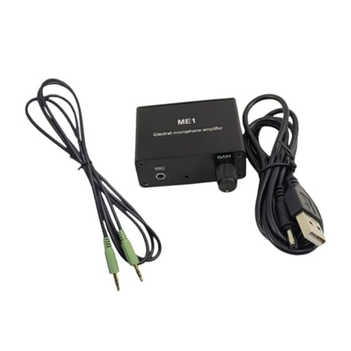 Generic RfT[}CNAvϖՐ3.5mmo͒[q@ڑ\USB[d~LT[@\ڃXe[Wt^ɓKp, B