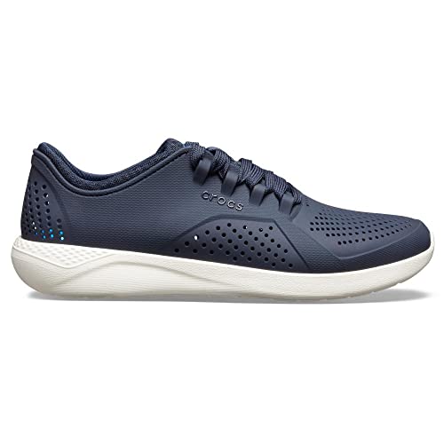 Image of Crocs Men's LiteRide Pacer