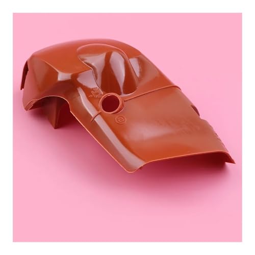 Cache-cylindres pour tronçonneuse 445 445 E 450 450 E 503894701 - 2