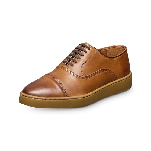 [Allen Edmonds] Xj[J[u[c Park Sneaker 2.0 Y EH[ibgU[B 28.5 cm