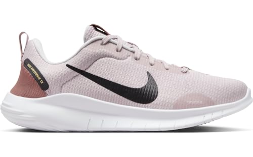 Image of Nike Women's Flex Experience Run 12 Road Running Shoes