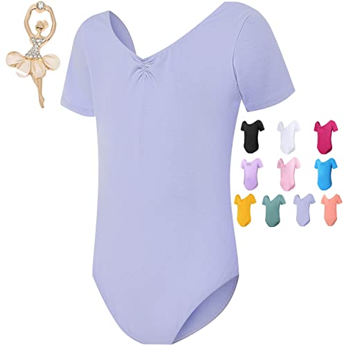 yAigodazoG I^[h q l XJ[gȂ  7F 8TCY LbY WjA V̑ Kp \ (CgoCIbg, 120)