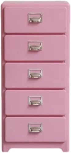 DRWGgX^CvX`bNo[Lrlbg Ȗ\t@TChe[u t@CE[Lrlbg ƒpi[Ƌ (`FXg - sN)